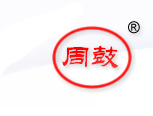 銅陵瑞嘉特種材料有限公司